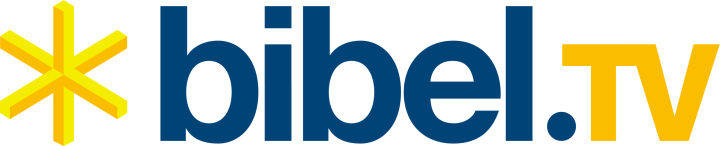 Logo Bibel-TV